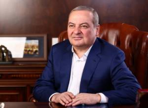 Կ. Կարապետյան. Անթույլատրելի է ընտրությունների արդյունքները տեղափոխել անձնական դաշտ