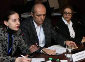 «Չշտապել շնորհավորել որևէ կուսակցության». դիտորդների զգուշացումը