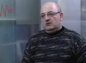 ՀՀԿ-ին խորհրդարան անցկացրեց փողը. փորձագետ