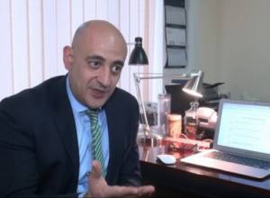 Հիմնադրամից հատուցում է ստացել զոհված 2 զինծառայողի ընտանիք