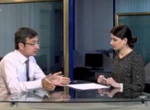 «ԵԼՔ-ը միակ ընդդիմությունն է խորհրդարանում»