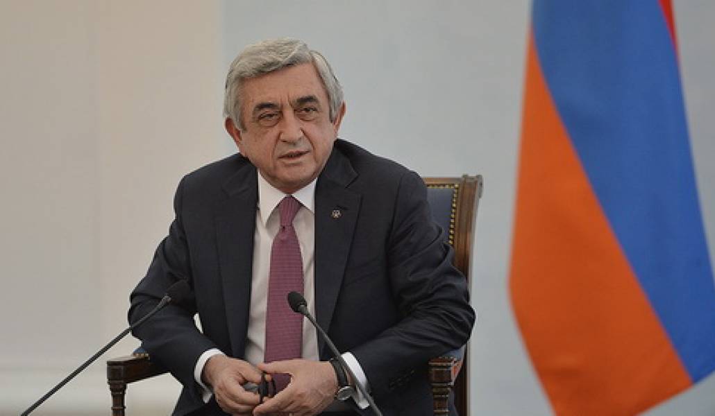 serzh-sargsyan-1