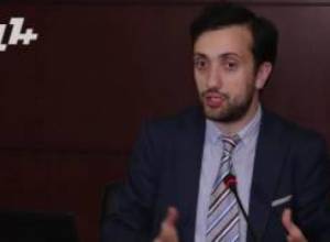 «Չշտապել շնորհավորել որևէ կուսակցության». դիտորդների զգուշացումը