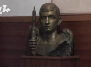 Հայհոյախառն քվեաթերթիկը դրվեց ՀՀԿ-ի օգտին
