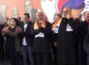 ԵԼՔ-ի համար եւ հաղթանակ է, եւ ոչ. Ալեն Սիմոնյան
