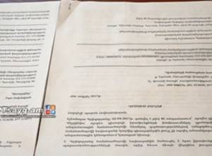 Քաղաքական ուժերը բողոք չունե՞ն