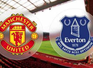 Իբրահիմովիչը  փրկեց