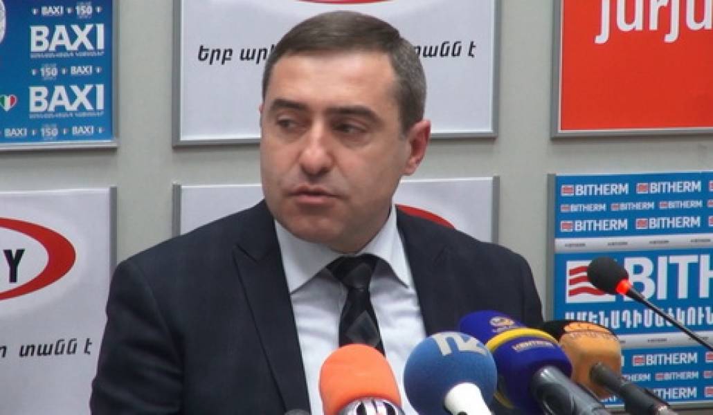 armenpress