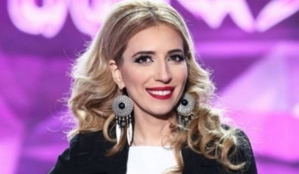 textim__6456490_ts1482605497-1-1-600x426