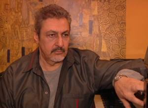 Ով ձգտում է բարձրանալ, նա ստեղծում է աստիճան. Բարսեղ Թումանյան