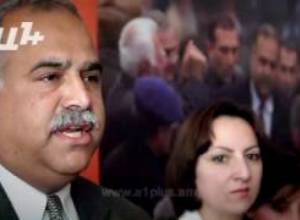 Ընտրական օրացույց. 3 օր անց. Ժիրայր Սեֆիլյանը հրավիրված չէր Արցախ՝ հաղթանակի տոնին