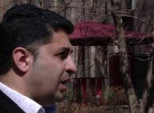 Խորհրդարան չանցած ուժերն ունեն հինգ տարի