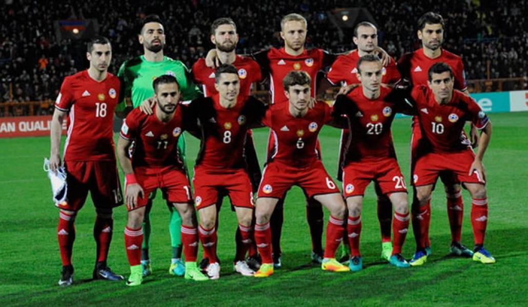 sport-futboli-havaqakan