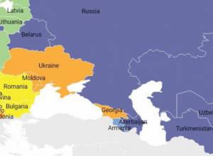 July events in Freedom House report