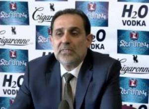 «Սամվել Բաբայանն ի վիճակի էր միավորել ընդդիմությանը»