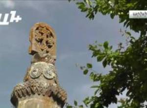 Ինչ է լինում, երբ բանակում բացահայտվում է անձի սեռական կողմնորոշումը