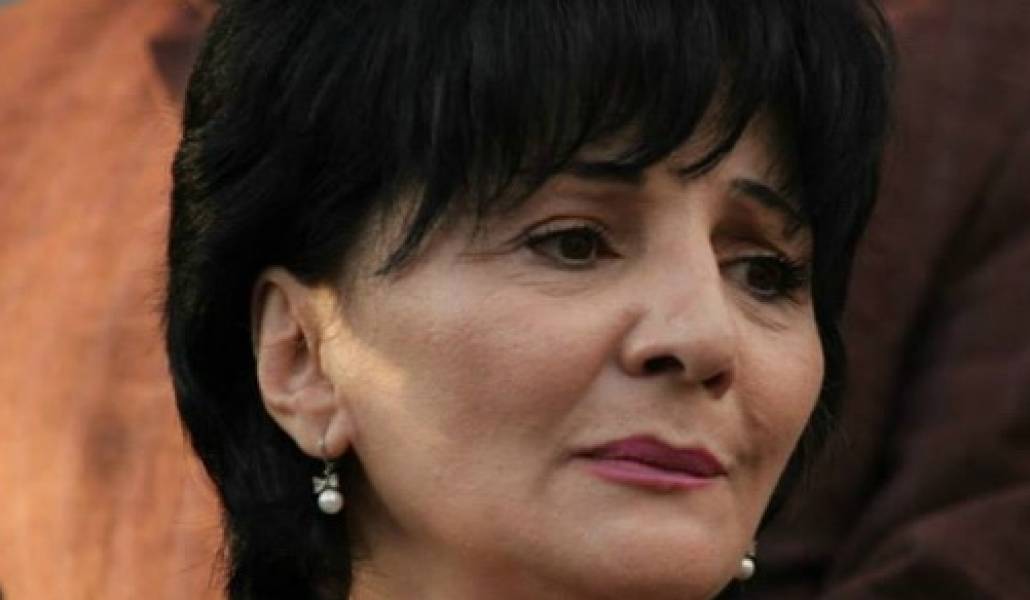 Suzan-Simonyan