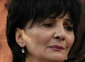 Դատարանը ոչ իրավաչափ ճանաչեց  Ս. Սիմոնյանի նկատմամբ  ոստիկանության կատարած գործողությունները. ՀՔԱՎ