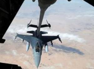 Russia suspends memorandum With US