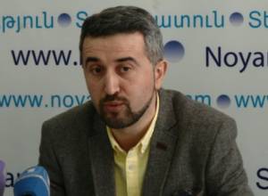 Կոնյակի փառատոնին  Հայաստան կգա 25000 զբոսաշրջիկ