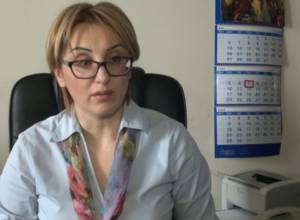 Պատգամավորության թեկնածուները դժվարացել են ուղղախոսության հարցերում