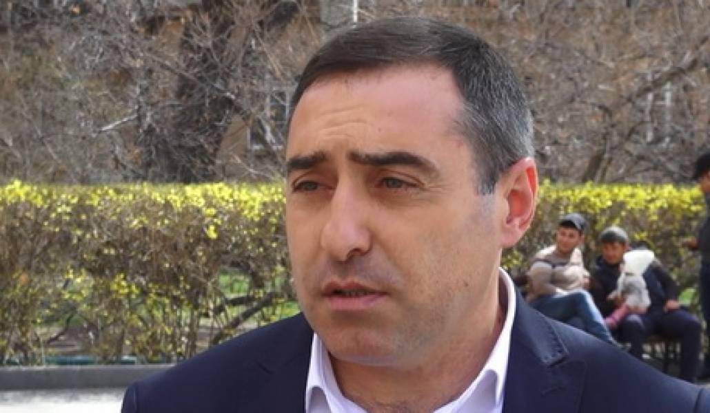 sargis-grigoryan-nkar
