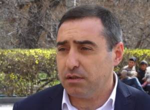 Կխորանա՞ ռուս-ամերիկյան հակամարտությունը Սիրիայում