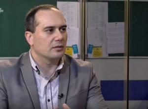 Մոսկվայից է կախված Սիրիայում ընթացող հետագա գործողությունների ընթացքը. արաբագետ