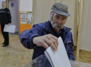Հայ-ամերիկյան կազմակերպությունների դիրքորոշումը՝ ՀՀ ԱԺ ընտրությունների շուրջ