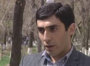 How HVK having more than 100 000 members gathered 60 000 votes