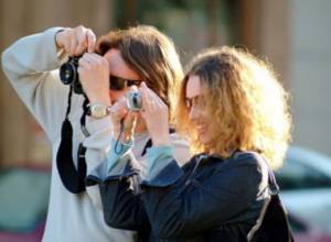 Что ждет туристов в Армении в этом году