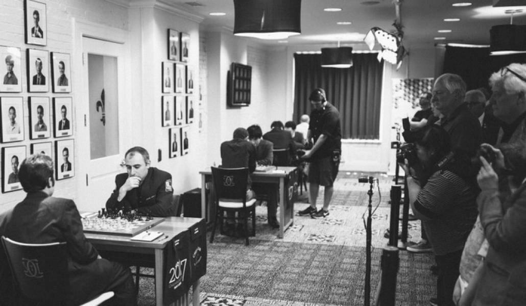 sport-chess-amerika