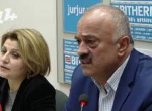 Ինչ է սպասվում զբոսաշրջիկներին Հայաստանում այս տարի