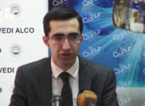 Վտանգ՝ դժվար կլինի հարկային դաշտ  հետ բերելը