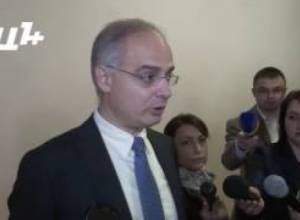 «Ընտրություններ՝ համակենտրոնացման ճամբարում. վերջում՝ 1 օրվա պայոկ»
