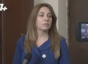 Զ. Փոստանջյանը պարզապես սրճարանում զրուցել է, պաշտոնական առաքելություն չի եղել