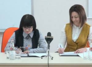 «ՀայԹին» կներկայացնի տեխնոոլորտի վերջին նորույթները
