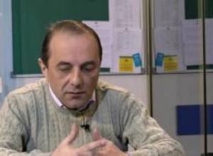 Իշխանության շանսերը լավագույնն են, սակայն անվիճելի չեն. փորձագետ