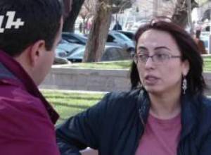 Ովքեր են կոծկել Արտակ Նազարյանի սպանության գործը