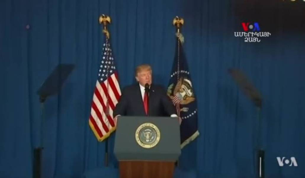 e23e4416-a774-465a-a898-c39c1c8d6723_tv_w800_h450