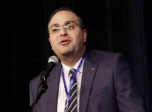«Հարյուր տարի անց. ովքեր և ինչպես են պատասխանատու»