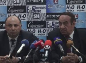 What issues will national minorities raise in National Assembly?