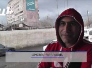 «Մուտիտ ա էտի». արտագաղթողները չեն հավատում կյանքը լավացնելու ՀՀԿ-ի խոստմանը