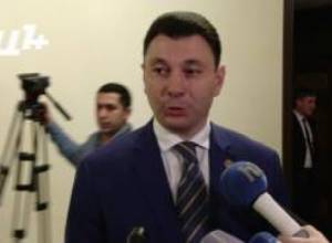 Բազար չենք եկել. Շարմազանով