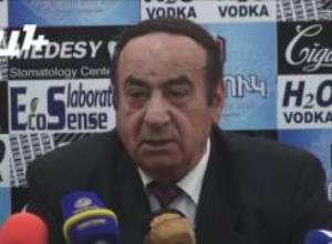 Ինչ հարցեր կբարձրացնեն ազգային փոքրամասնություններն ԱԺ-ում