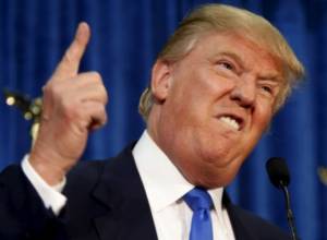 Trump’s Attack on Syria: Wrong for so Many Reasons