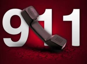 Любовник вместо змеи: забавные случаи МЧС