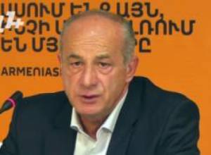 Հայկական սուսերամարտի խնդիրները