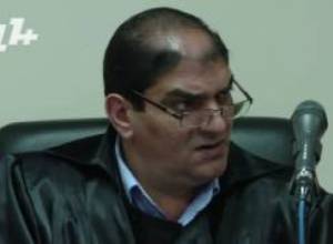 «Մենք ոչ թե դատապարտյալ ենք, այլ՝ գերի». Վոլոդյա Ավետիսյան