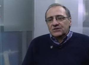 «Ռուսաստանի համար դժվար է հետ նահանջել»